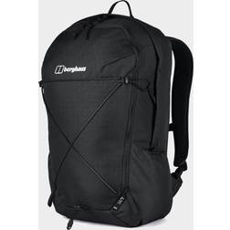 Berghaus 24/7 30L Daypack, Black