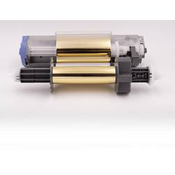 Brother film skinnende 1 rulle(r) Rulle (11,05 cm x 120 m)