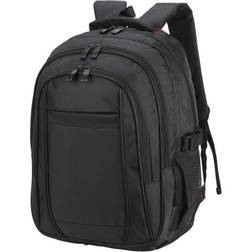 Shugon Stuttgart Laptop Backpack