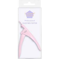 Elegant Touch Premium Implements False Nail Cutter