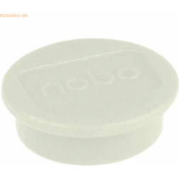 Nobo Magnetische Whiteboard 24mm Set of 10