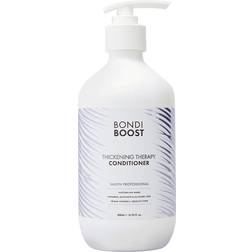 BondiBoost BondiBoost Thickening Therapy Conditioner 500ml