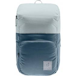 Deuter Overday Ink - Sage