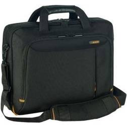 Targus Carry Case - Meridian Toploader