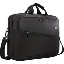 Case Logic Bolso para portátil Propel Negro