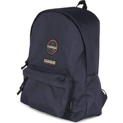 Napapijri Backpack Voyage Backpack Blue Marine Universal