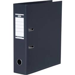 ELBA Strong-Line Letter Binder A4