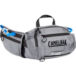 Camelbak Repack Bæltetaske - Grå