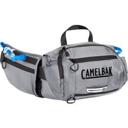 Camelbak Repack Lr 4L 1.5L Gunmetal