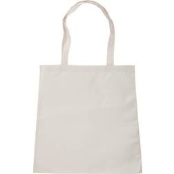 BagBase Sublimation Shopper Bag (10 Litres)