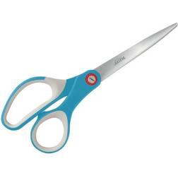 Leitz Cosy titanium kontorsaks
