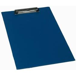 Bantex Clipboard A4+ 35x23cm