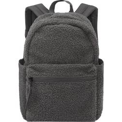 Day Et Mini Re-S Teddy Backpack