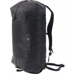 Exped Radical Lite 50 Travel backpack size 50 l, grey