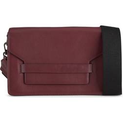 Markberg Crossbody ArabellaMBG Rød