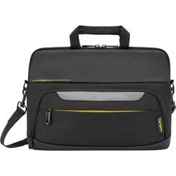 Targus CityGear 3 Slimlite Laptop Case 14"