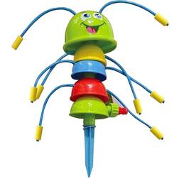 Vedes Splash & Fun Caterpillar