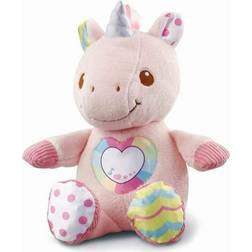 Vtech Baby Licorne 30cm