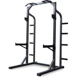 Nordic Fighter Half Rack