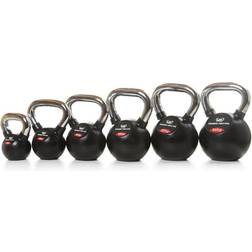 Nordic Fighter NF Kettlebell 24kg