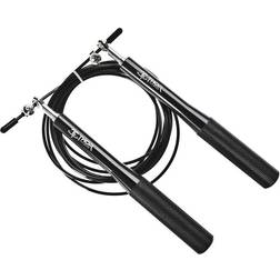 Thor Fitness Thor Fitness Thor Fitness Premium Speed Rope