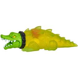 Moose Jit Goo Shifters Primal Pack Alligator