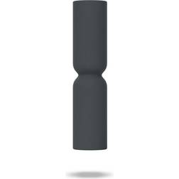 Bala Hourglass Foam Roller