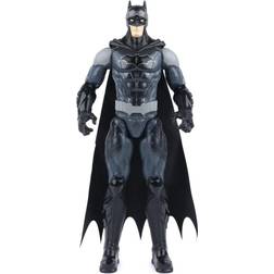 DC Comics Batman Figur S3 30 cm