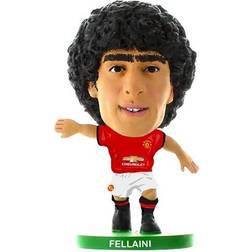 Soccerstarz Man Utd Marouane Fellaini