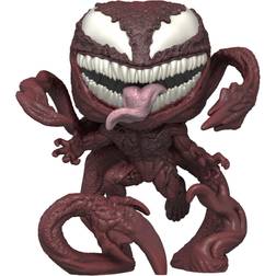 Funko POP Venom Carnage