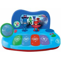 PJ Masks Musiklegetøj Elektrisk Piano