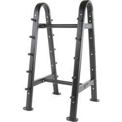 Nordic Fighter Barbell rack