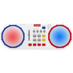 Fisher Price Batería Musical-Pad