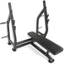 Thor Fitness Flat Olympic Bench