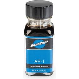 Park Tool AP-1 Adhesive Primer 30ml