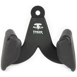 Thor Fitness Thor Fitness Ergo Grips 5