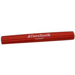 Theraband Flexbar Rød Let Styrke