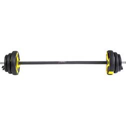 HMS Bodypump Set 20 kg SBP15