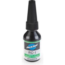 Park Tool RC-1 10ml