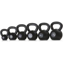 Nordic Fighter Iron, Kettlebell