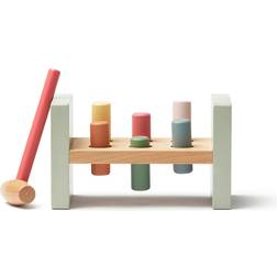 Kids Concept Edvin Hammer Bench