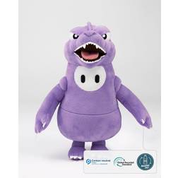 Fall Guys Plush "Godzilla"