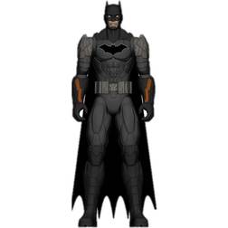 Spin Master Batman S5 figur