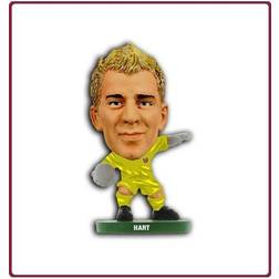 Soccerstarz West Ham Joe Hart