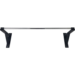 Tunturi Pro Pull Up Bar, Wall Connect, Chins