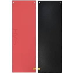 HMS Premium MFK03 Jumppamatto 180 x 60 x 1,5 cm