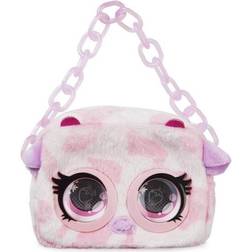 Purse Pets Micro ko