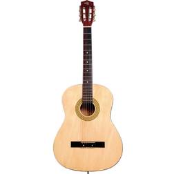 Reig Bambino Legno Chitarra