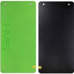 HMS Club fitness mat with holes Premium MFK01