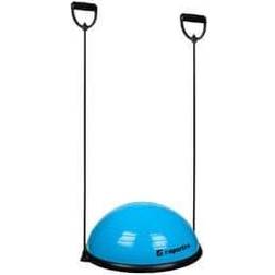 inSPORTline Balance Trainer, blue